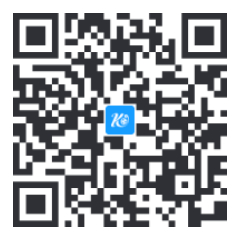 iOS 苹果版 二维码 - bet365 sportsbook